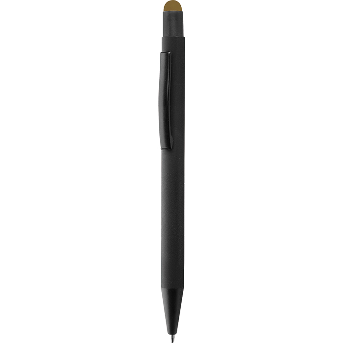 Oro