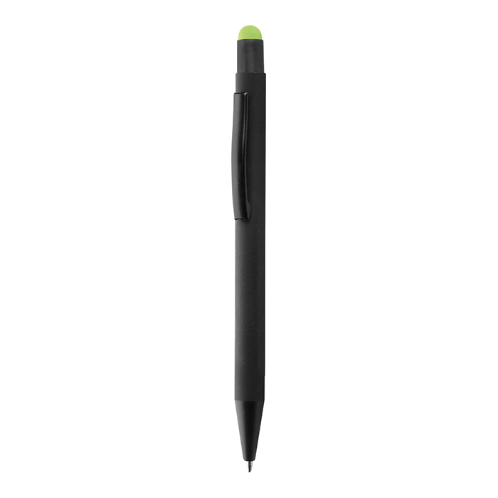 Verde Lime
