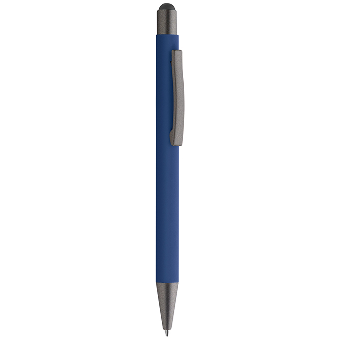 Blu