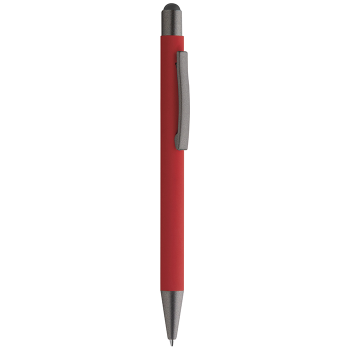 Rosso