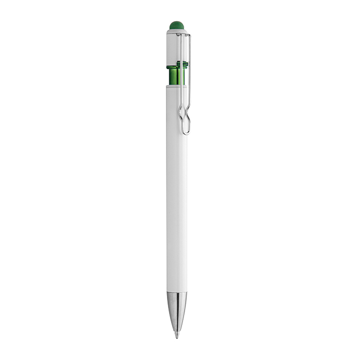 Verde Lime
