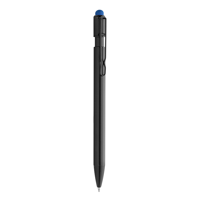 Blu
