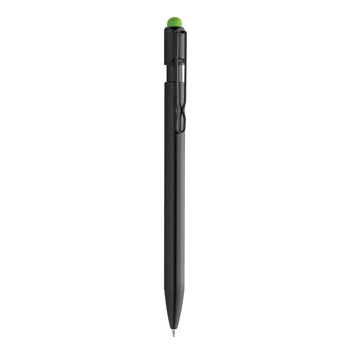 Verde Lime