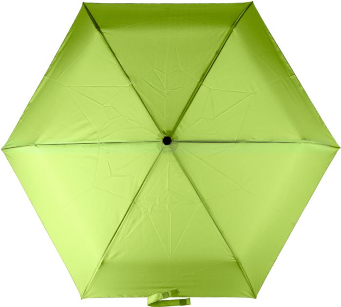 Verde Lime