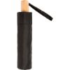 Ombrello windproof mini 21” in pongee RPET 190T