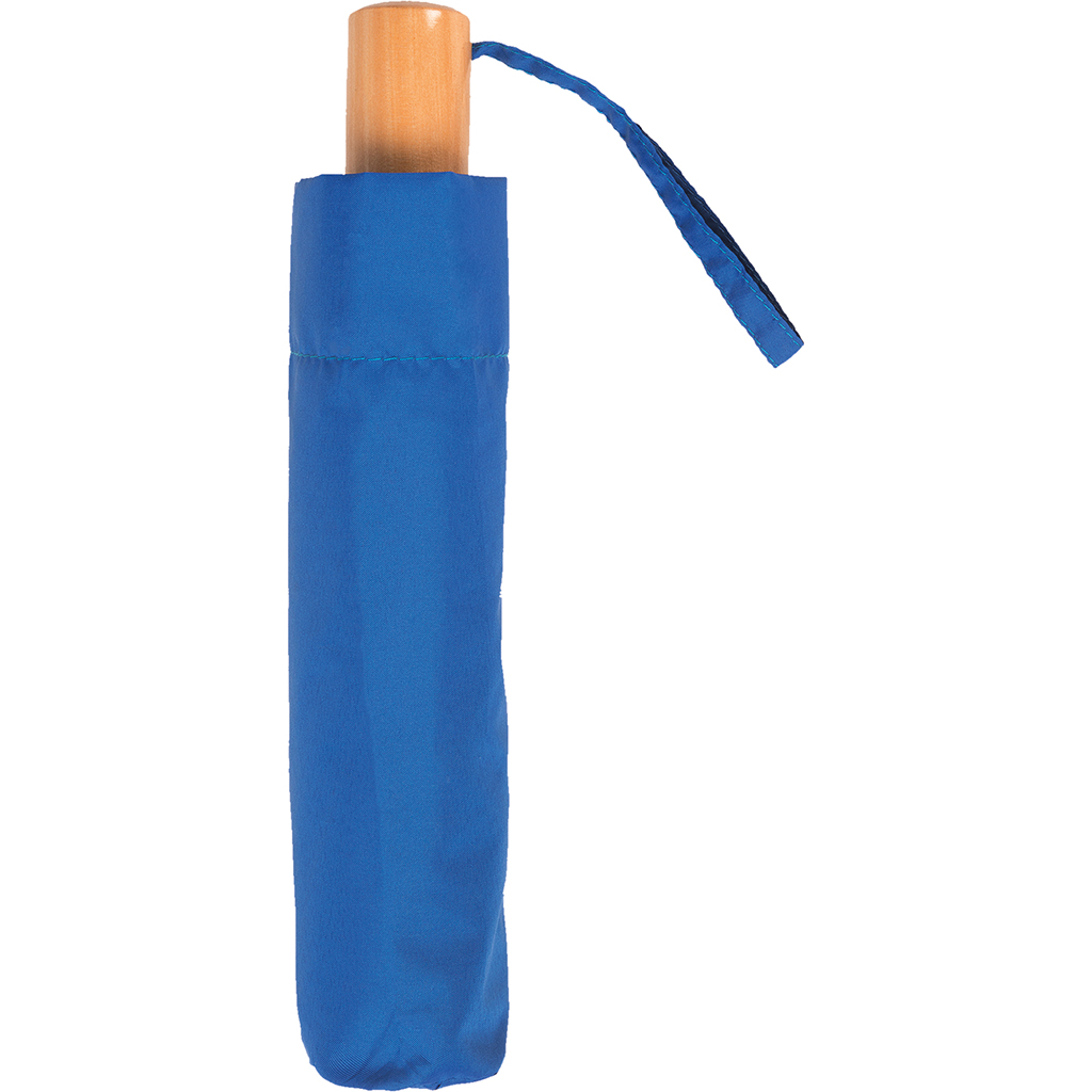 Blu royal