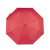 Ombrello windproof mini 21” in pongee RPET 190T