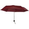 Ombrello super mini 21” in metallo e poliestere 190T