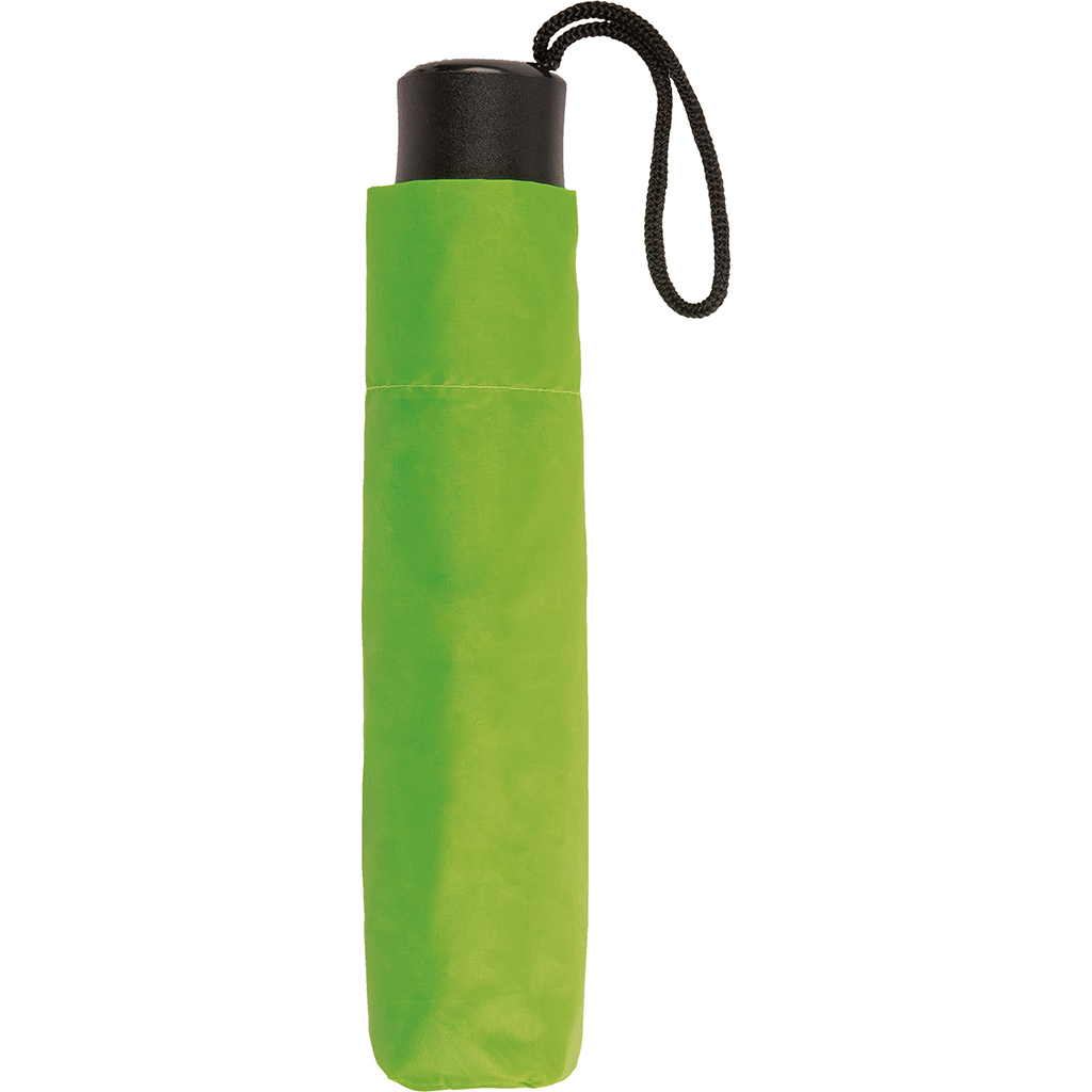 Verde acido