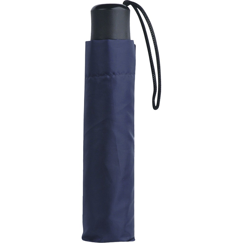Blu navy