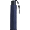 Ombrello super mini 21” in metallo e poliestere 190T