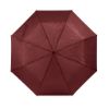 Ombrello super mini 21” in metallo e poliestere 190T