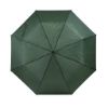 Ombrello super mini 21” in metallo e poliestere 190T