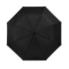 Ombrello super mini 21” in metallo e poliestere 190T