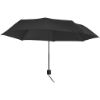 Ombrello super mini 21” in metallo e poliestere 190T