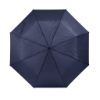 Ombrello super mini 21” in metallo e poliestere 190T