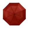 Ombrello super mini 21” in metallo e poliestere 190T