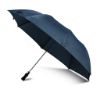 Ombrello golf richiudibile 27” in pongee 190T