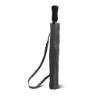 Ombrello golf richiudibile 27” in pongee 190T