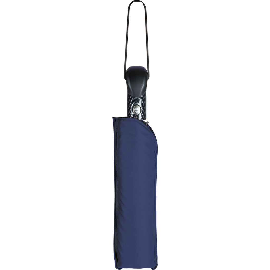 Blu navy