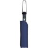 Ombrello mini 23" automatico in metallo e pongee 190T