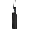 Ombrello mini 23" automatico in metallo e pongee 190T