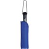 Ombrello mini 23" automatico in metallo e pongee 190T