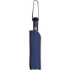 Ombrello mini 23" automatico in metallo e pongee 190T