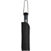 Ombrello mini 23" automatico in metallo e pongee 190T