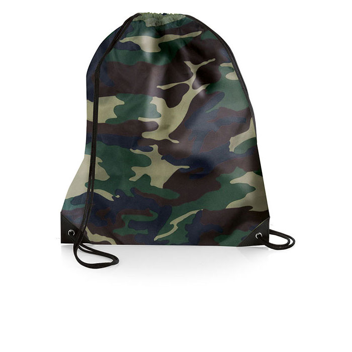 Camouflage