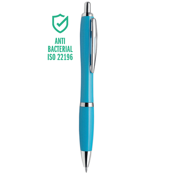 Azzurro