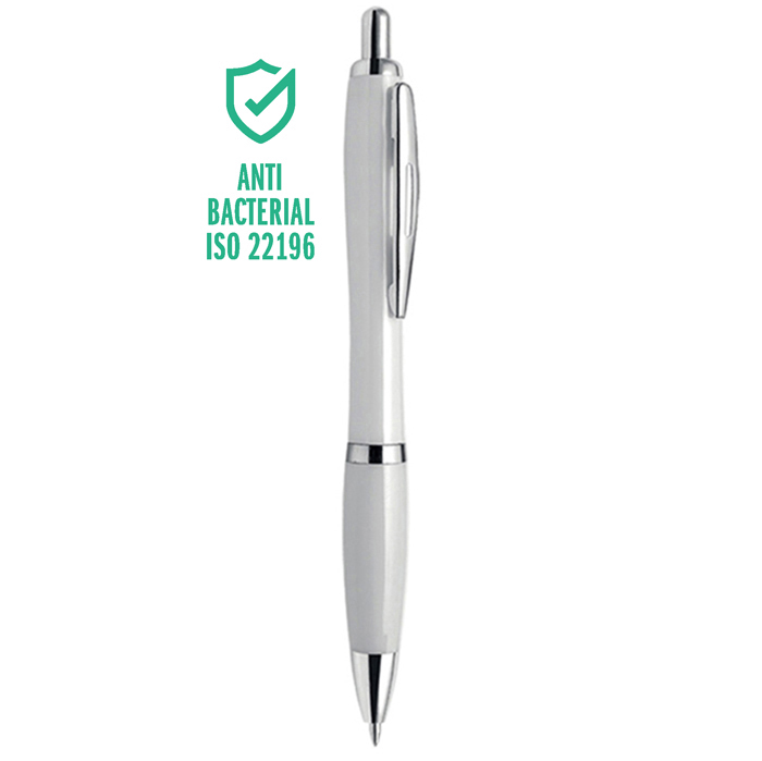 Bianco