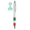JUKE COLOR