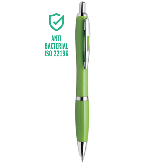 Verde Lime