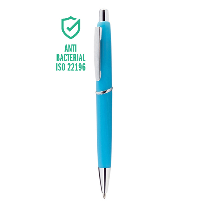 Azzurro