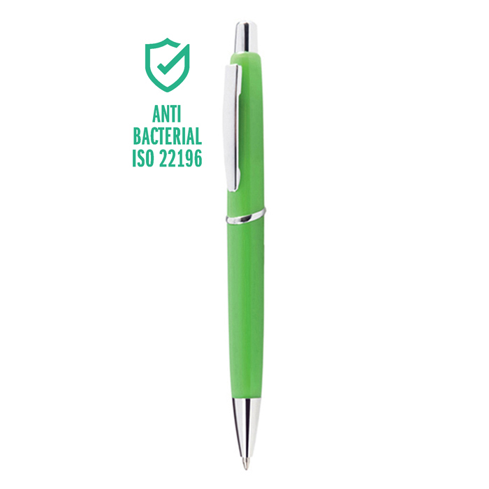 Verde Lime