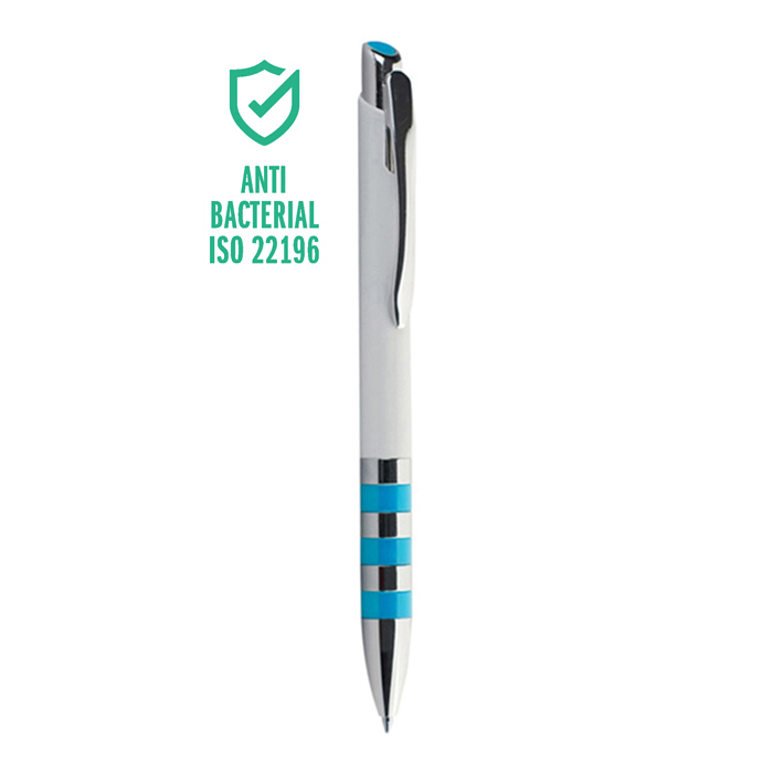 Azzurro
