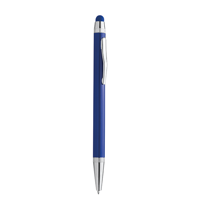 Blu
