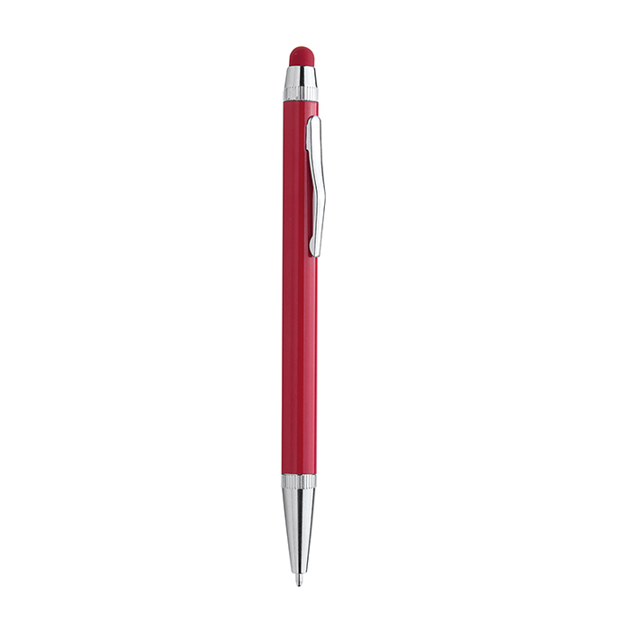 Rosso