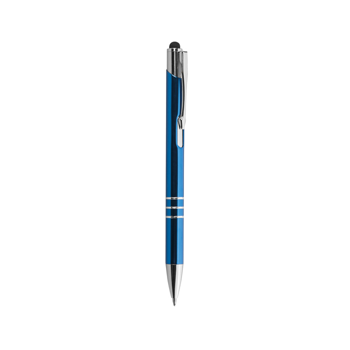 Blu