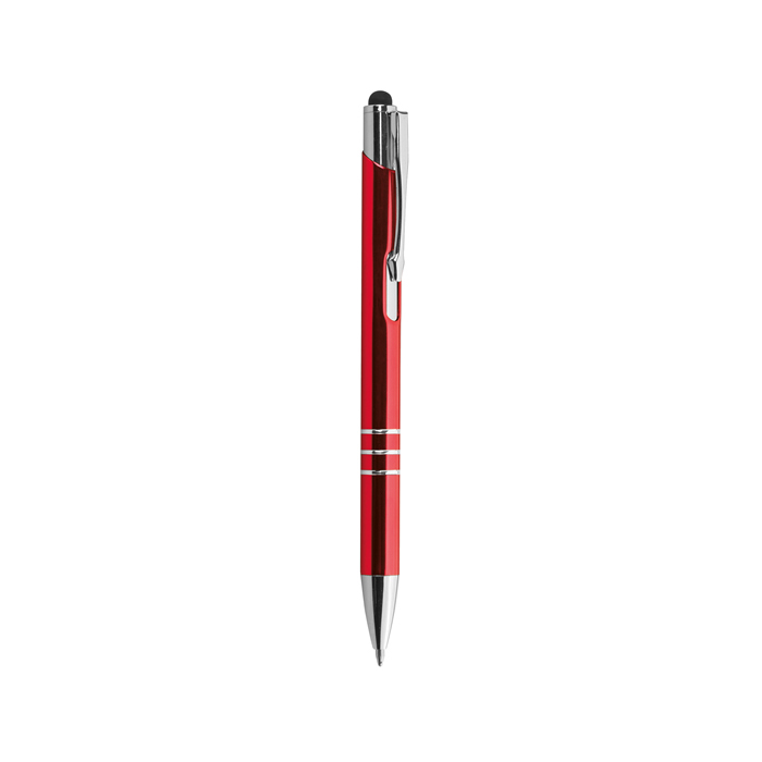 Rosso
