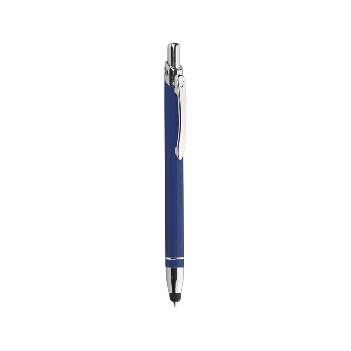 Blu