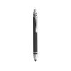 IMPACT