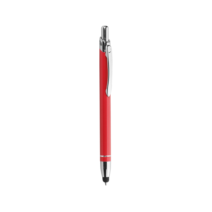 Rosso