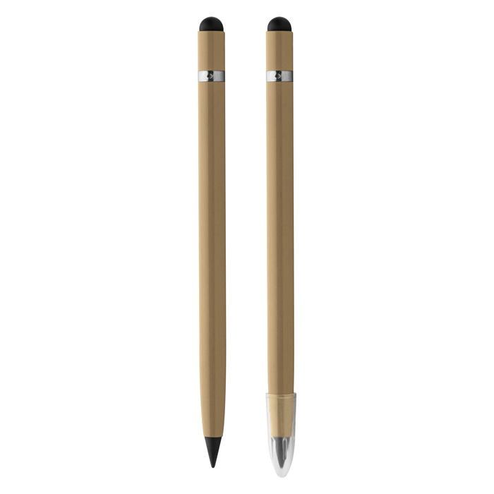 Oro
