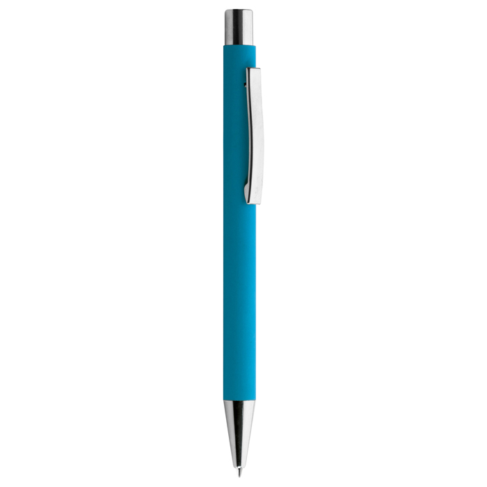 Azzurro