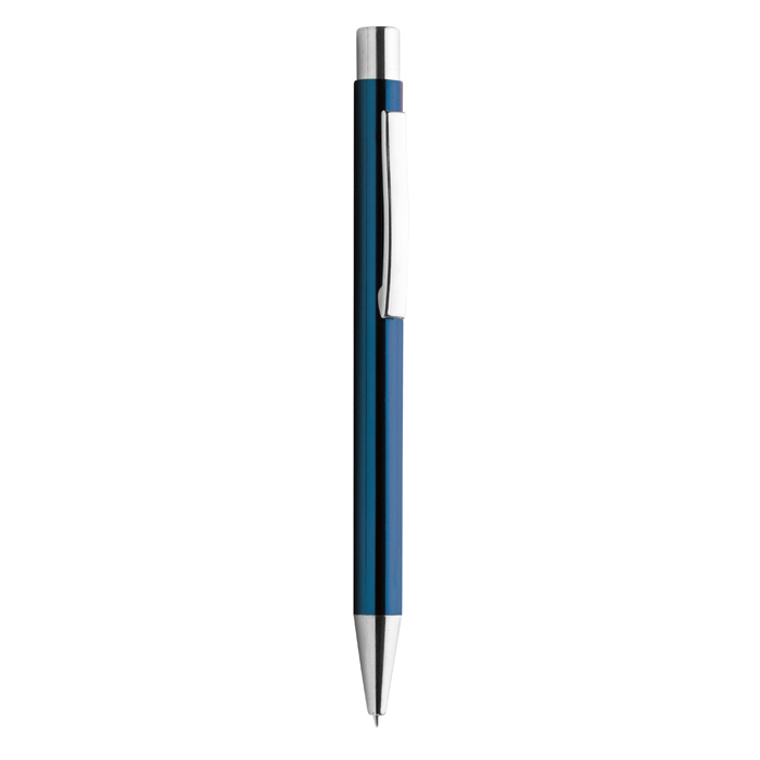 Blu scuro