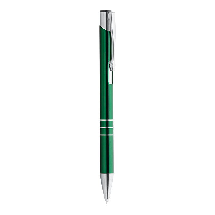 Verde Scuro