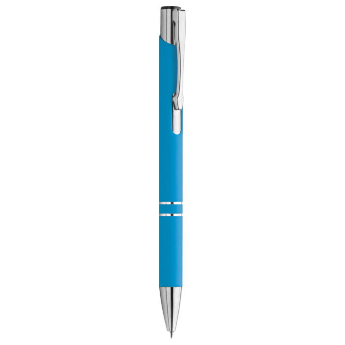 Azzurro