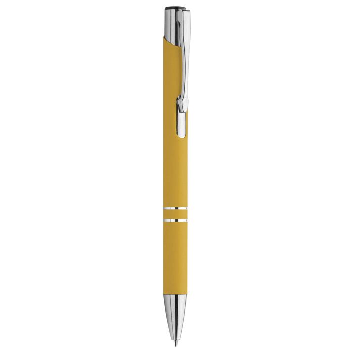 Oro